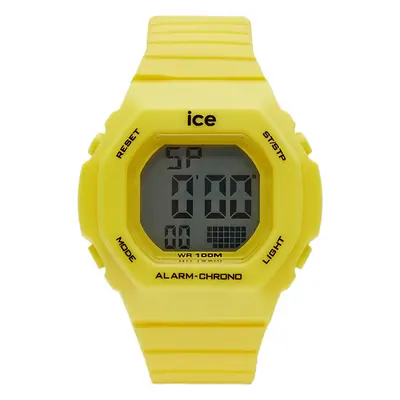 Hodinky Ice-Watch 94382844