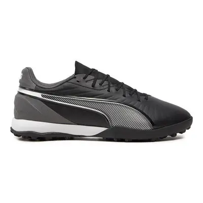 Boty na fotball Puma 94424144