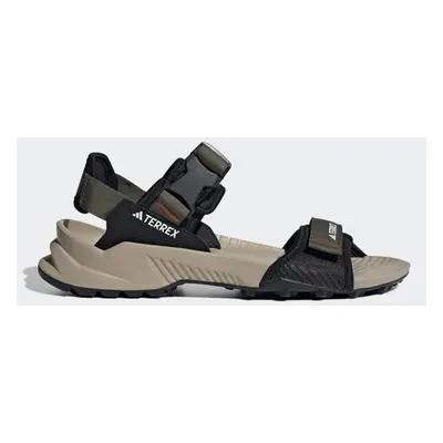 Adidas Sandály Terrex Hydroterra 94430061