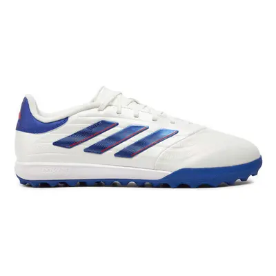 Boty na fotball adidas 94492822