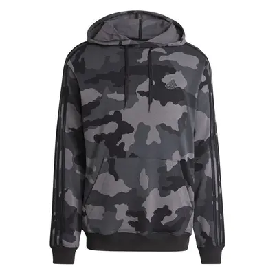 adidas Performance adidas M CAMO HD BLACK 94963330