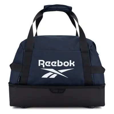 Taška Reebok 92904722