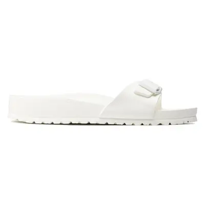 Nazouváky Birkenstock 66166336