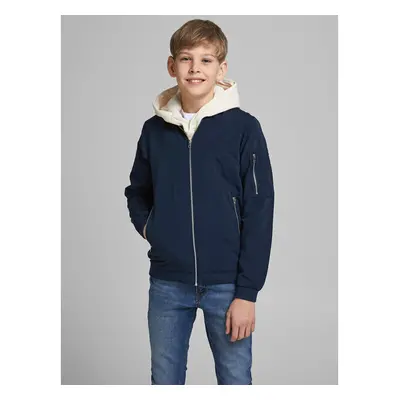 Bunda bomber Jack&Jones Junior 66409700