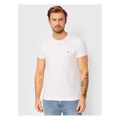 T-Shirt Tommy Hilfiger 72998786