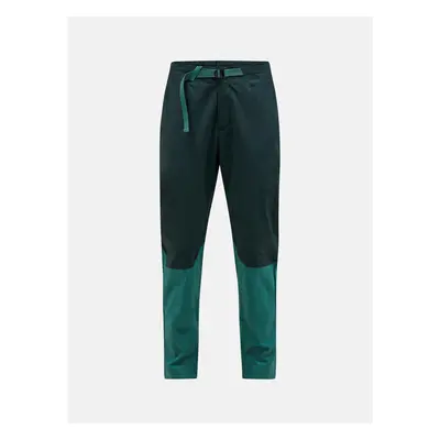 KALHOTY PEAK PERFORMANCE M VISLIGHT LIGHT PANTS 80154263