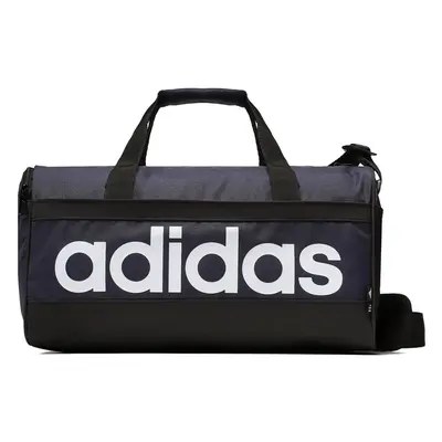 Taška adidas 84107677