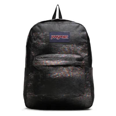 Batoh JanSport 84167959