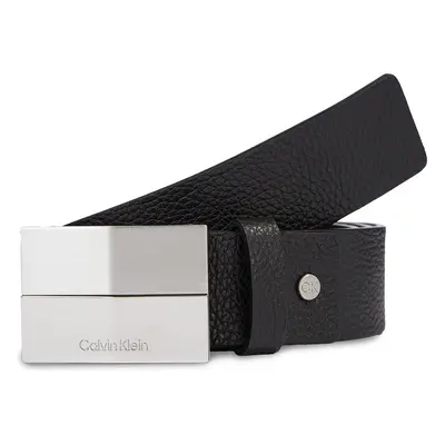 Pánský pásek Calvin Klein 85184778