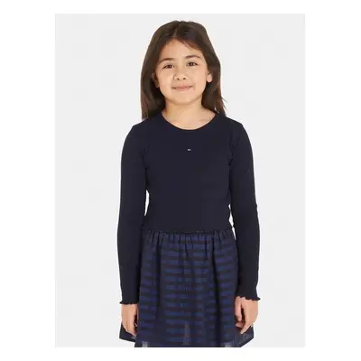 Halenka Tommy Hilfiger 85406016