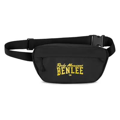 Benlee Lonsdale Hip bag 87881662