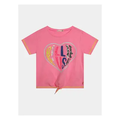 T-Shirt Billieblush 89582479