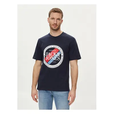 T-Shirt Jack&Jones 89964949