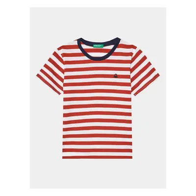 T-Shirt United Colors Of Benetton 89982773