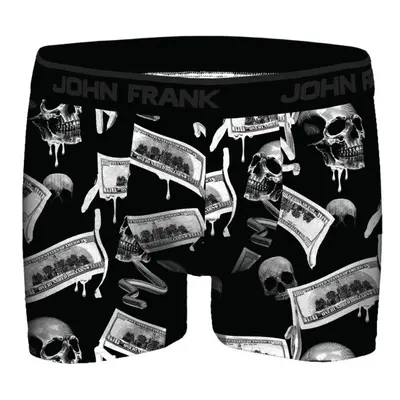 Boxerky JOHN FRANK JFBDMOD108 93420989