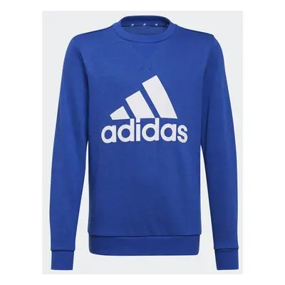 Adidas Essentials Sweatshirt 93966664