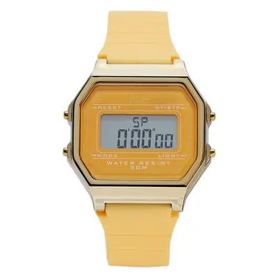 Hodinky Ice-Watch 94423902