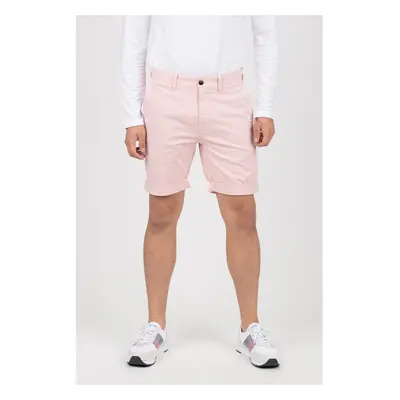 Tommy Hilfiger Jeans Tommy Jeans Shorts - TJM ESSENTIAL CHINO SHORT 95271581