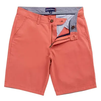 Raging Bull Chino Short 85082905