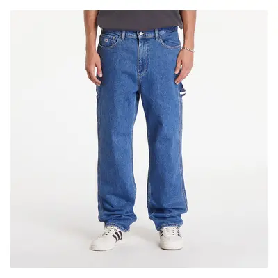 Tommy Hilfiger Džíny Tommy Jeans Skater Carpenter Archive Jeans Denim 95348215