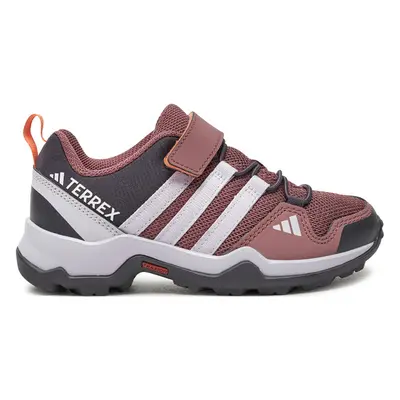 Trekingová obuv adidas 95661567