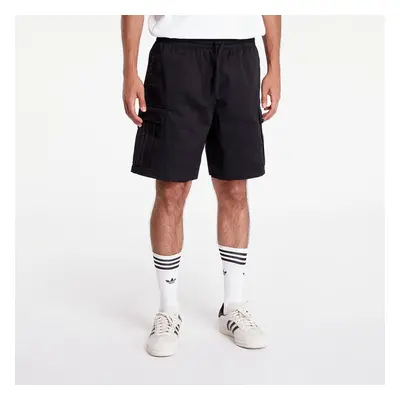 adidas Originals Šortky adidas Cargo Short Black L 96009313