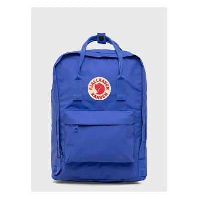 Batoh Fjallraven velký, s aplikací 85524647