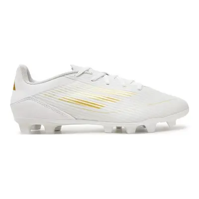 Boty na fotball adidas 96178036