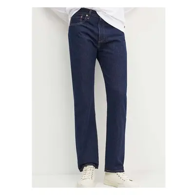 Levis - Džíny 501 Onewash Regular Fit 50304982