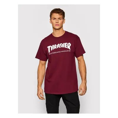 T-Shirt Thrasher 63252425