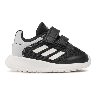 Sneakersy adidas 69156828