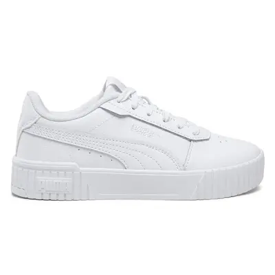 Sneakersy Puma 75862601