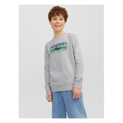 Mikina Jack&Jones Junior 80499768