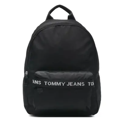 Batoh Tommy Jeans 84087753