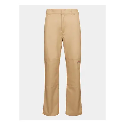 Kalhoty z materiálu Dickies 85086711