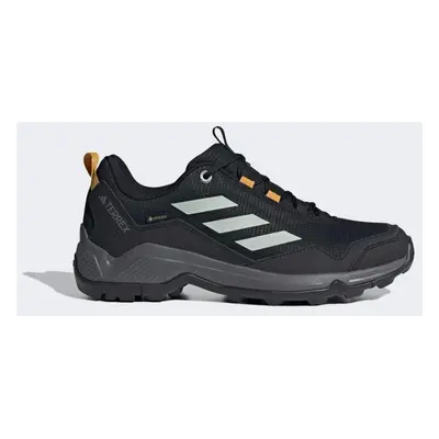 Adidas Boty Terrex Eastrail GORE-TEX Hiking 87895388