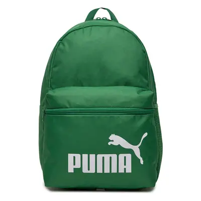 Batoh Puma 90191266