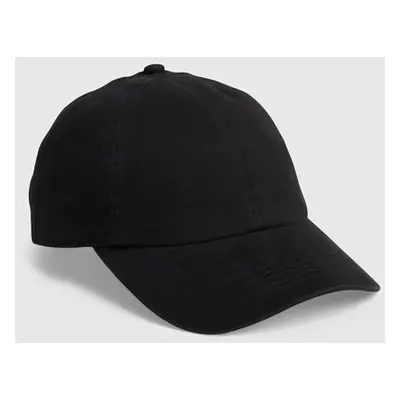 Kšiltovka GAP Baseball Hat Moonless Night Universal 91764299