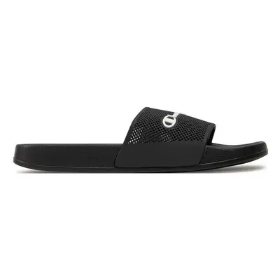 Champion DAYTONA Slide NBK 92300762