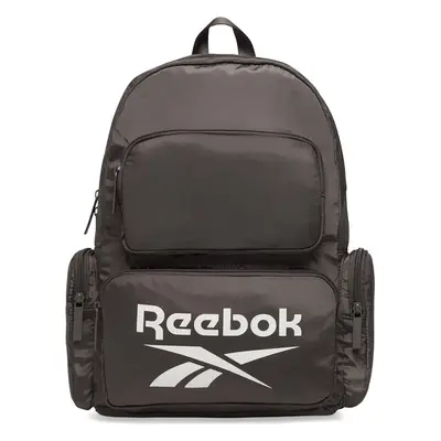 Batoh Reebok 92577529