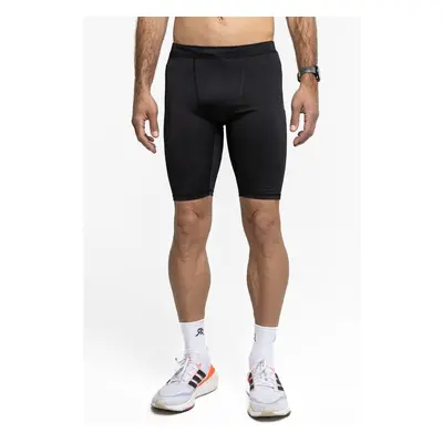 Rough Radical Mans Shorts Power Tech 92420809