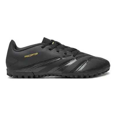 Boty na fotball adidas 95302100