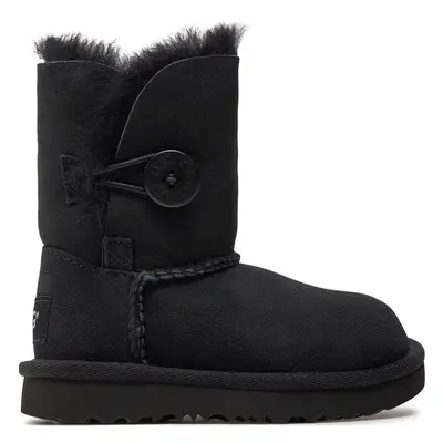 Sněhule Ugg 28450528