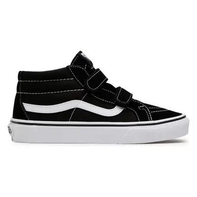 Sneakersy Vans 55531938