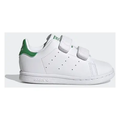 Adidas Boty Stan Smith 65111849