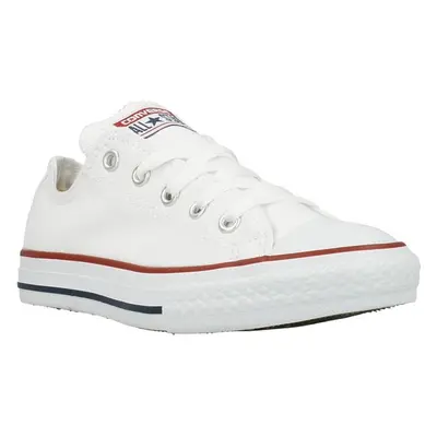 Converse Yths Chuck Taylor All Star OX 70303904