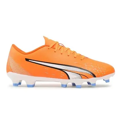 Boty na fotball Puma 82081528