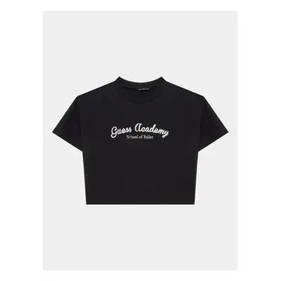 T-Shirt Guess 83314517