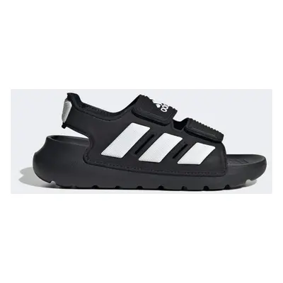 Adidas Sandály Altaswim 2.0 Kids 89136187