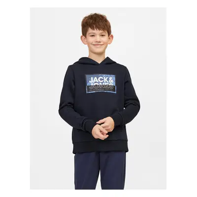 Mikina Jack&Jones Junior 89299489